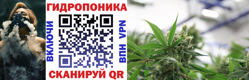 mega как войти Похвистнево Бошки Шишки AK-47